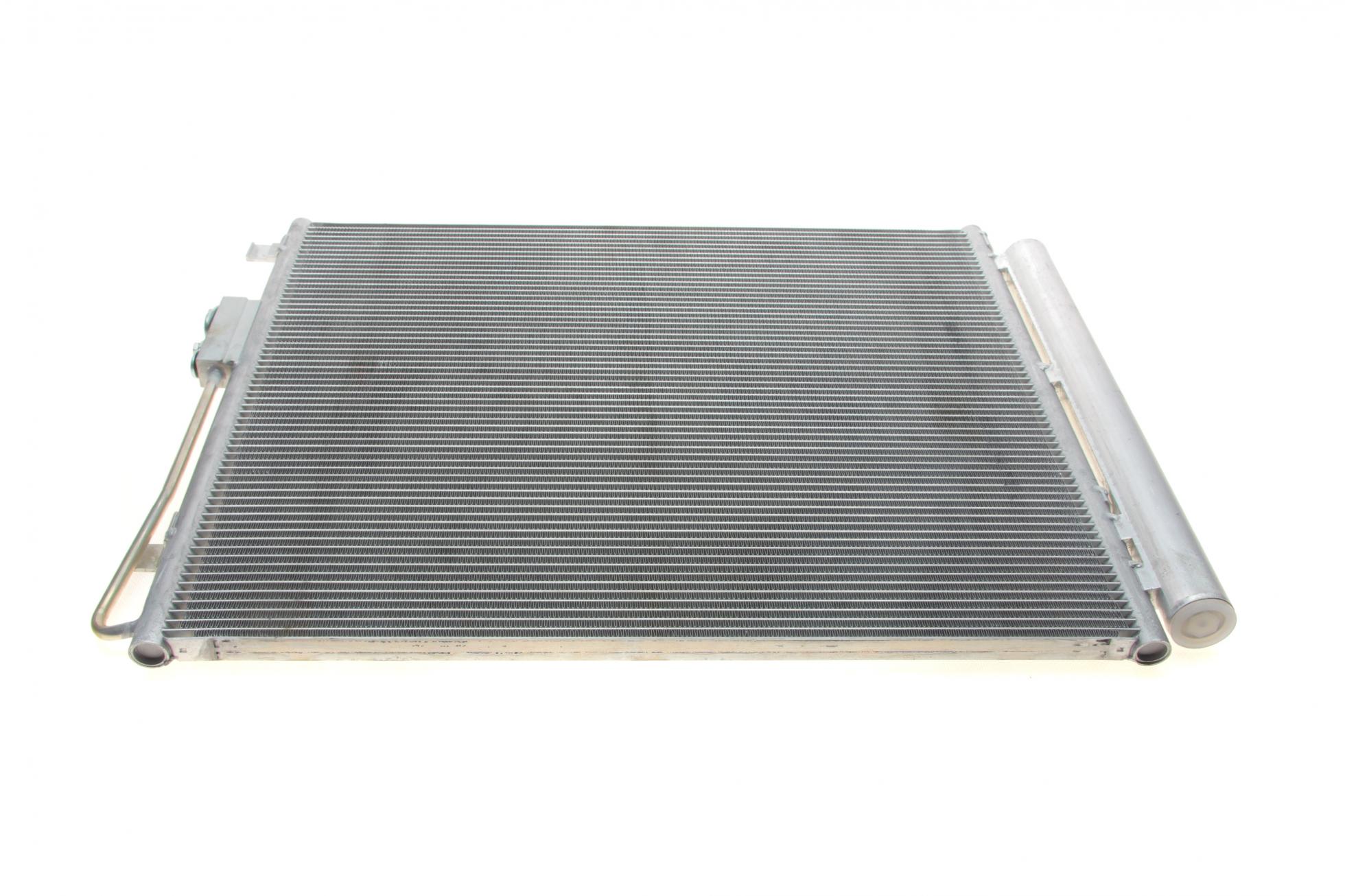 82005343 VAN WEZEL